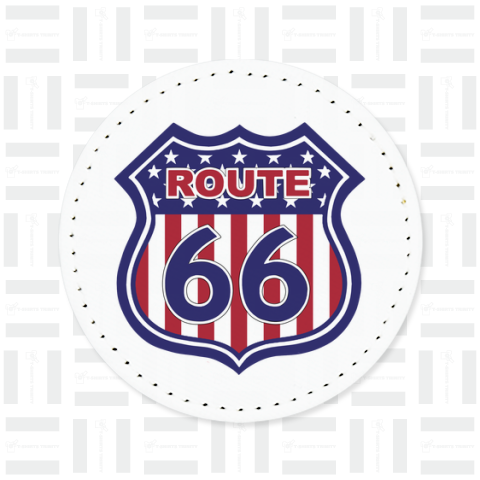 ROUTE66 ver.2