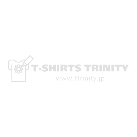 配達中(自転車)