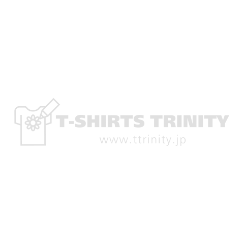 缶コーヒーLOSS(その2/白)