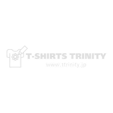 DNA(白)