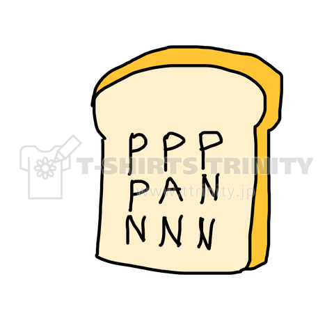 PAN