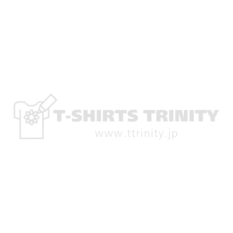 Live with nature!(白文字ver)