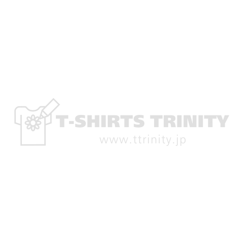 Circle of Peace