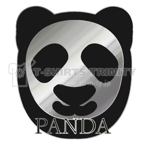 PANDAPANDAPANDA