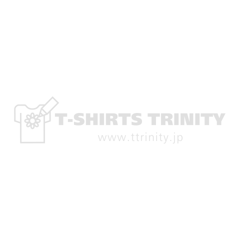 LIFE&WORK(白文字)