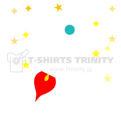 宇宙船 クルードラゴン