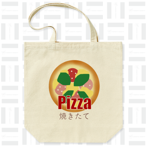 Pizza(ピザ)