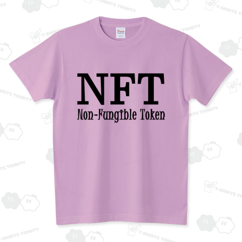 NFT