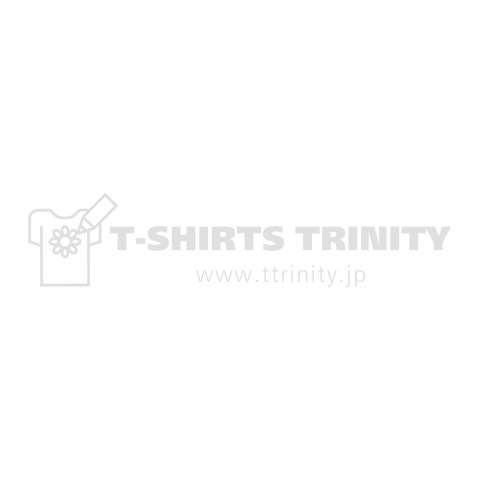 【しちょし】Tシャツ