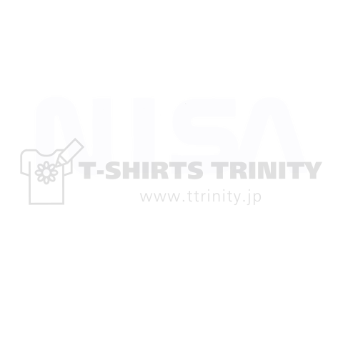 「nasa」じゃないよ「NISA」だよ