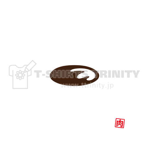 TARE JUNBIKANRYO