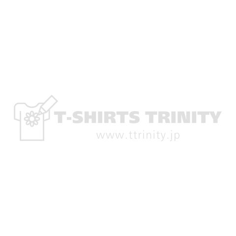 戦国武将 山中鹿之助 七難八苦 デザインtシャツ通販 Tシャツトリニティ