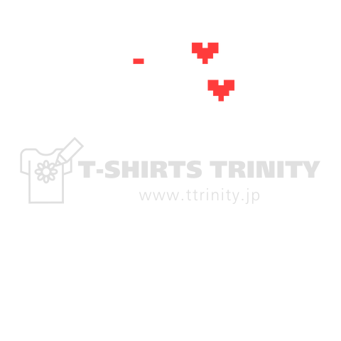 コッカードット絵 デザインtシャツ通販 Tシャツトリニティ