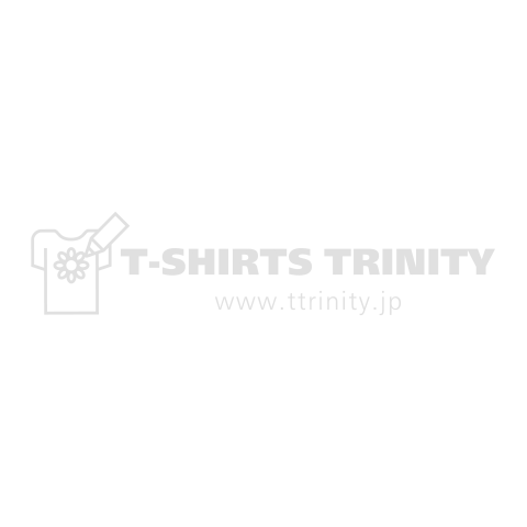 5G / White