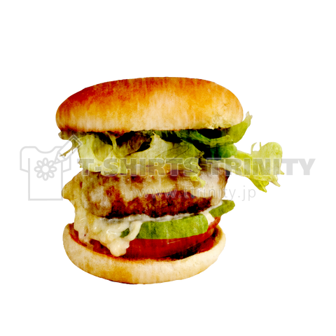 ARE YOU HUNGRY?