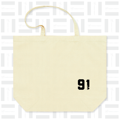 91(kiwi)ロゴ