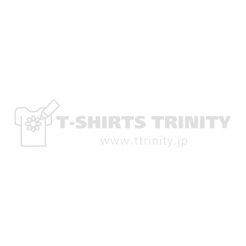 TAWAKE