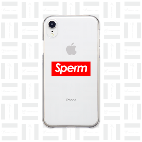 Sperm