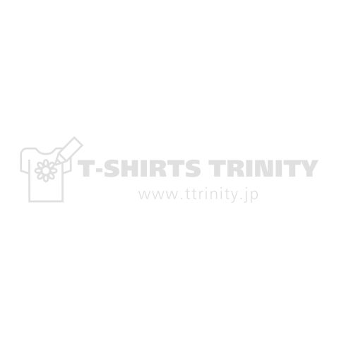 MMT Modern Monetary Theory