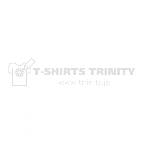 ISONO