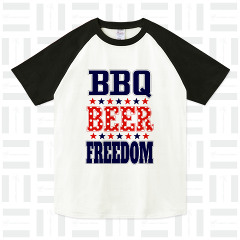 BBQ,BEER,FREEDOM