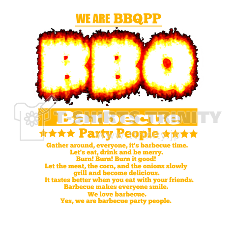 BBQPP