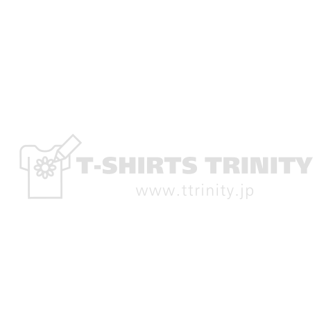 ●●最強!!(白文字)