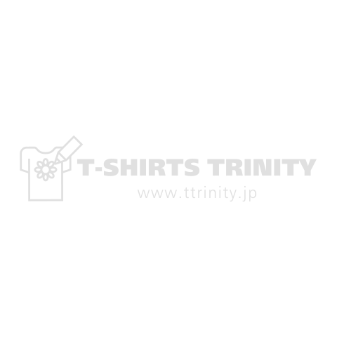 本屋・書店スタッフI am Linked therefore I am