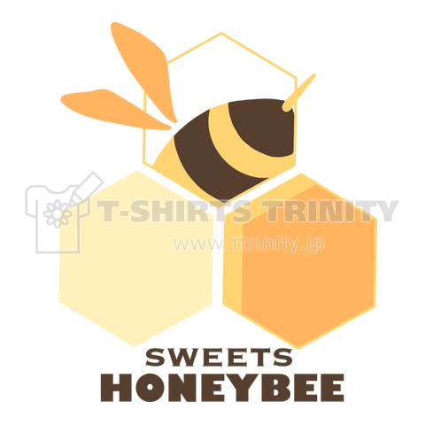 HONEY BEE