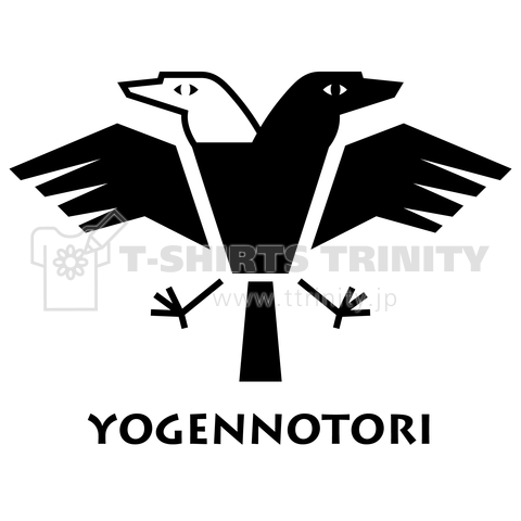 YOGENNOTORI