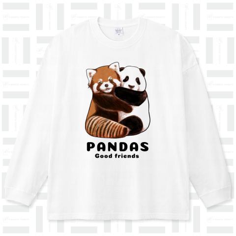 PANDAS【A】