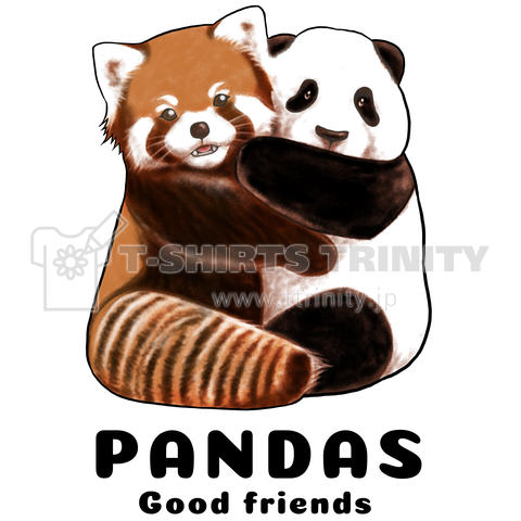 PANDAS【A】