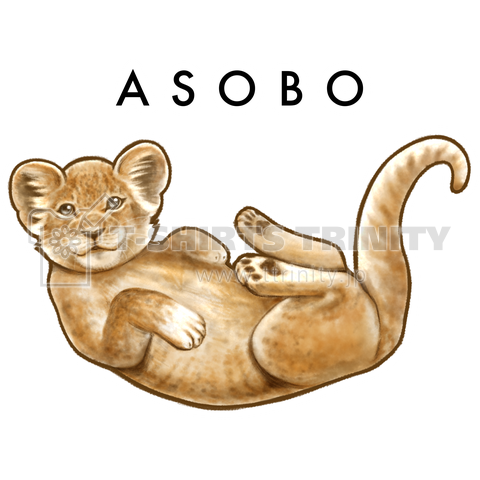 ASOBO