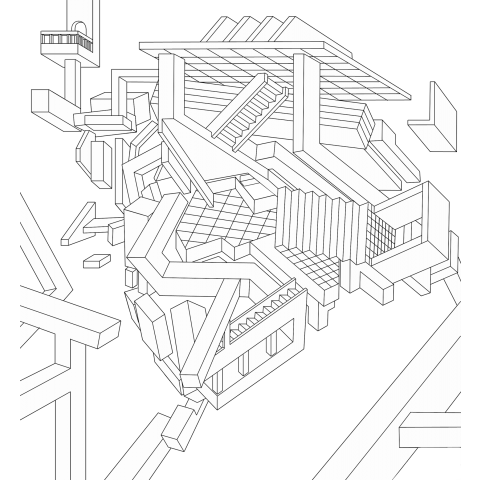 物理学者の出現クリア