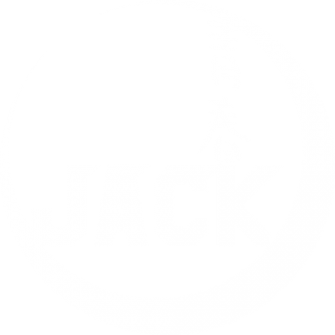 青春JACK