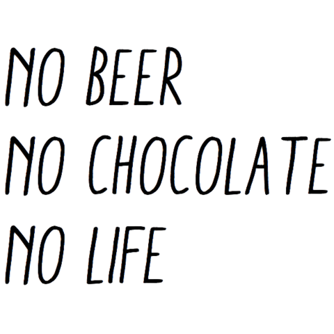 MY LIFE IS…