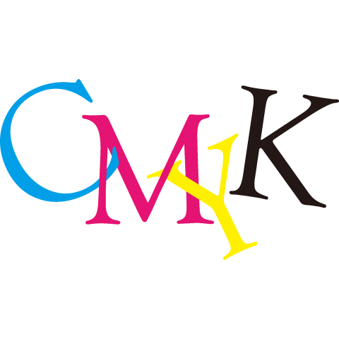 CMYK