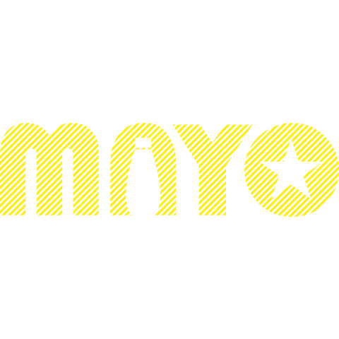 MAYO YELLOW