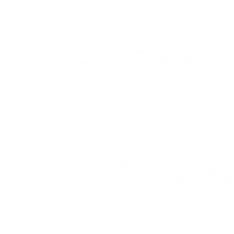 おまえはまだ…【GG】