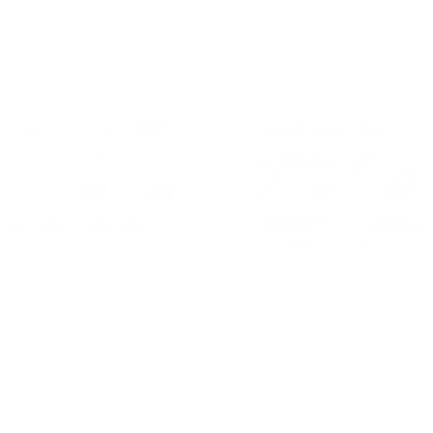 説教 (小言幸兵衛) 白【CW2】