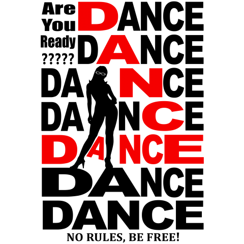 ★D.D.DANCE【DDD】【旧SL】