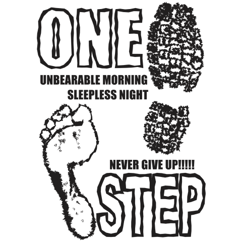 ★ONE STEP【DDD】【旧PE】