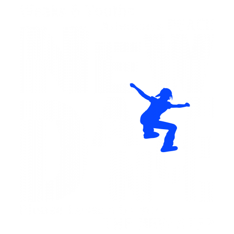 ★NEW DANCE (WM)【DDD】【旧SL】