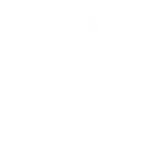 PARTY is OVER (WM)【DDD】【旧SL】