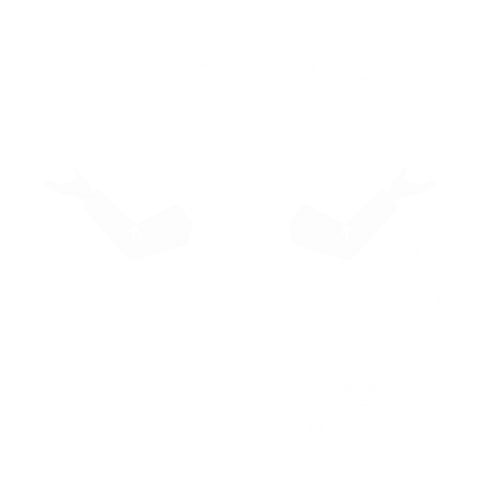 何故なんだ!? 日本人 (WM)【MB】