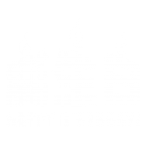 誕生日 (WM)【CE】