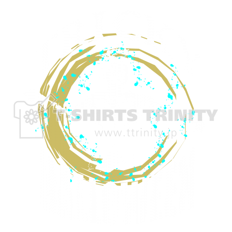 ☆TRICKY HALLOWEEN (WM)【HH】