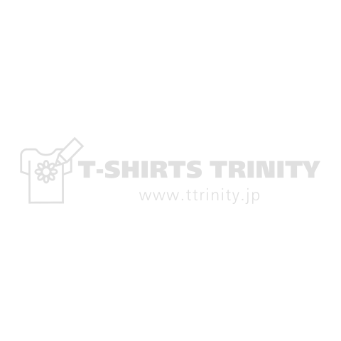 ドクターストップ (WM)【PW】