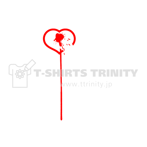 NO MORE 指殺人 (TYPE-D)【ST】