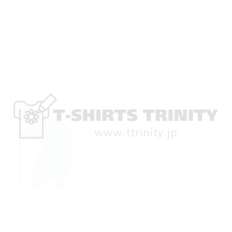 爺さん ? (WM)【NBD】